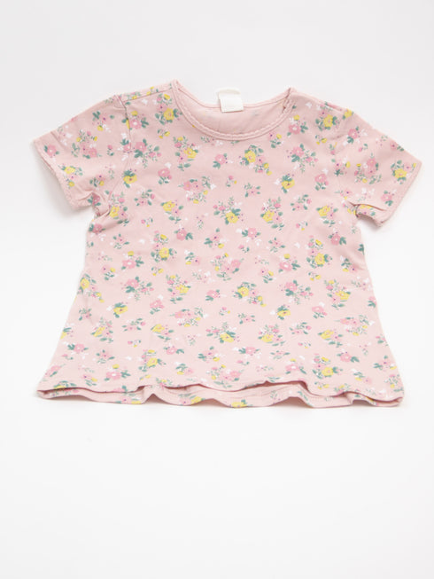 H&M - T-shirt (92)